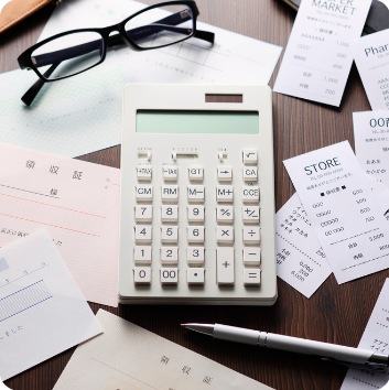 Accounting