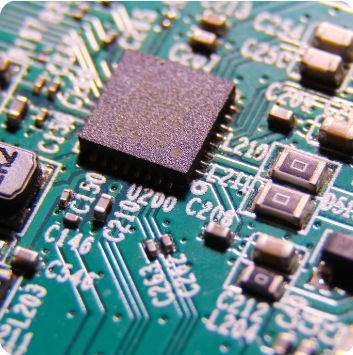 Electronics